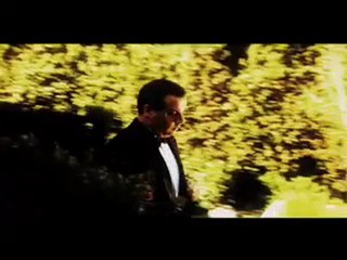 Trojan Condom Commercial