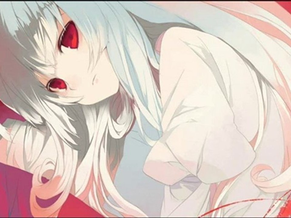 Digital Sound -Owen Girl Fantasy トランス -