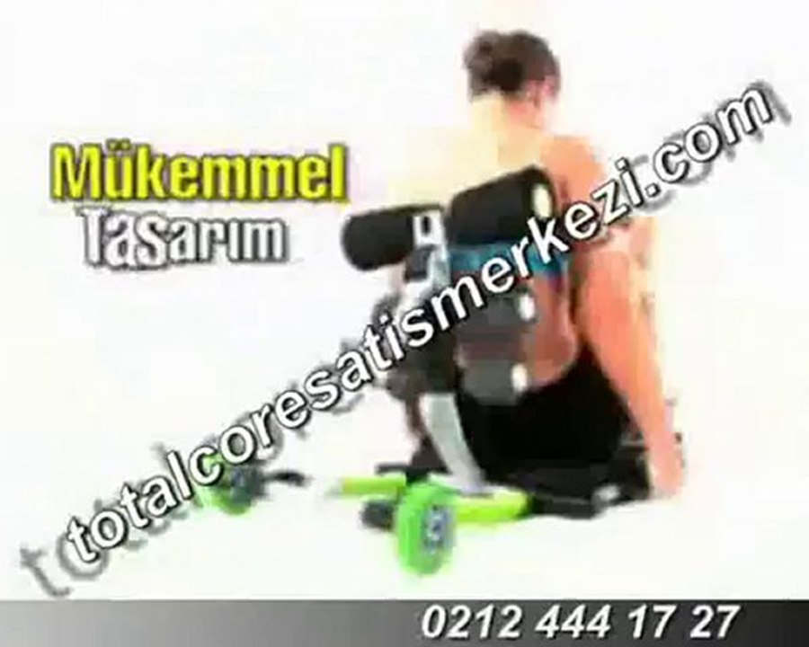www.totalcoresatismerkezi.com