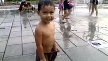 08072006046