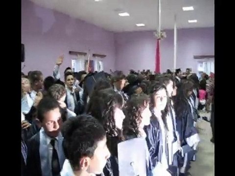 a.zeki atalay kep atma