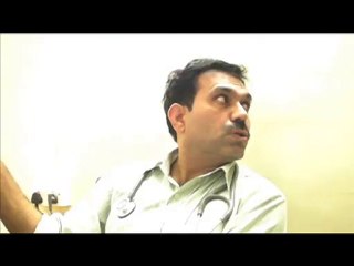 Bhopal 26 ans après - Paroles de médecins