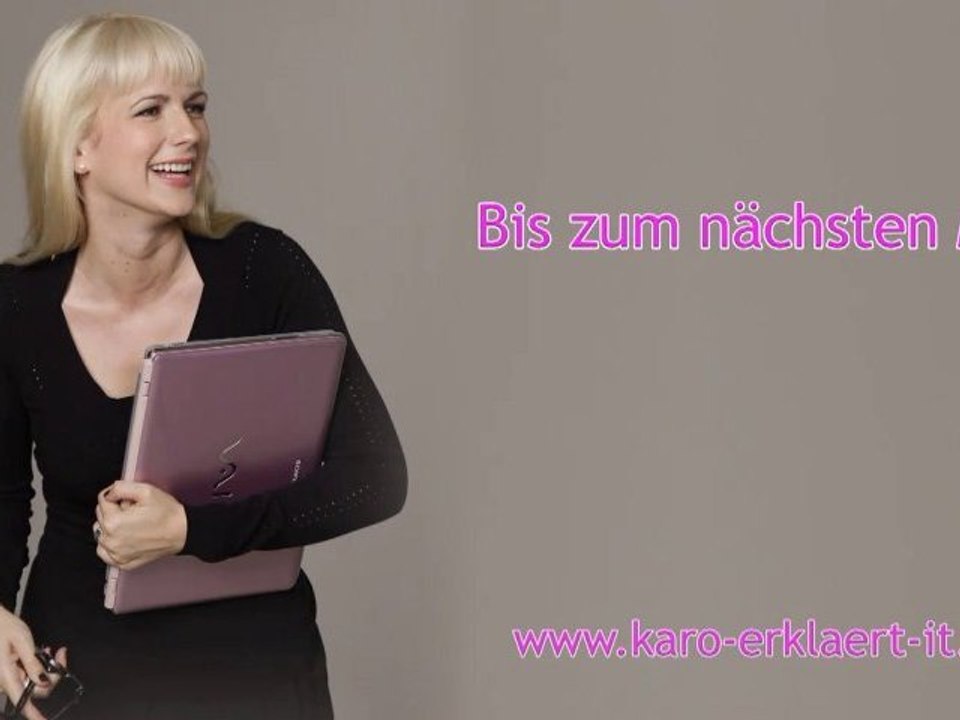 Folge 175: Was ist DLNA?