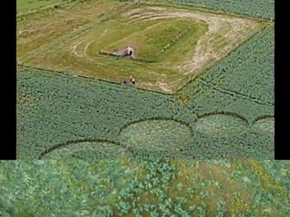 crop cercle.uk.05.06.2010