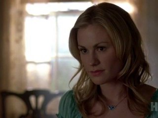 True Blood: Season 3 - Clip 6