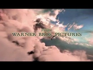 Legend of the Guardians Featurette