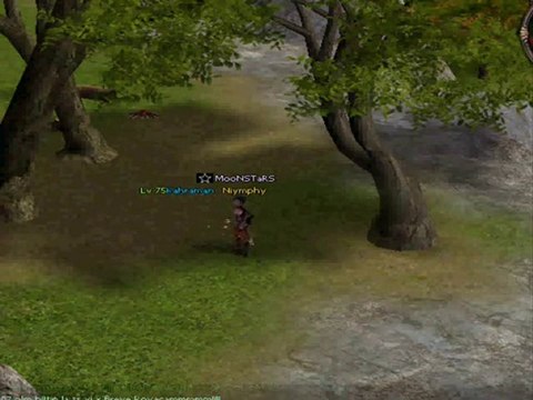 niymphy dans aspendos:)