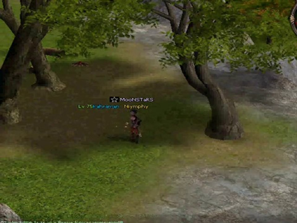 niymphy dans aspendos:)