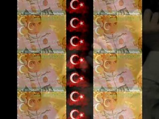 Fatih Yeşilgül Diye Diye. By ][SeFeR][