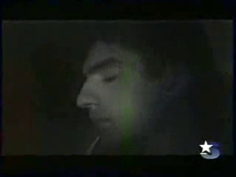 özcan deniz amanin aman