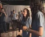 cizre kaymakam mümin heybet müzik festivali bölüm -1-