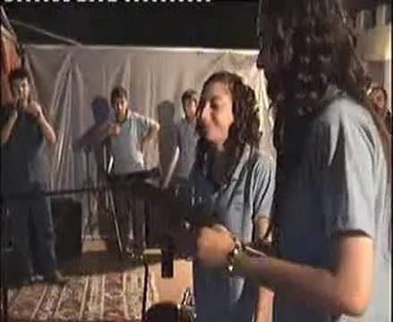 cizre kaymakam mümin heybet müzik festivali bölüm -1-