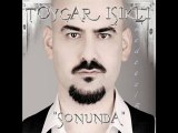 Toygar Işıklı - Gönlüm Göçebe |new 2010|