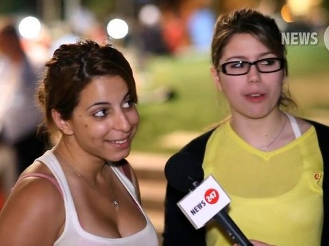 Γκάλοπ News247 - Πώς μπορεί να βγει η Ελλάδα από τη κρίση;