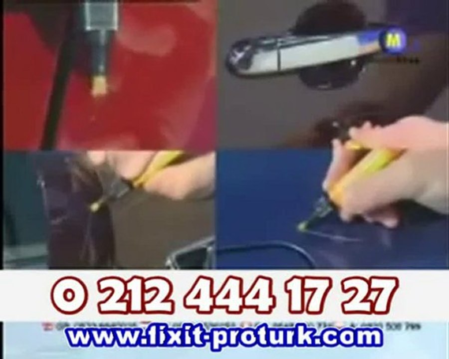 www.fixit-proturk.com