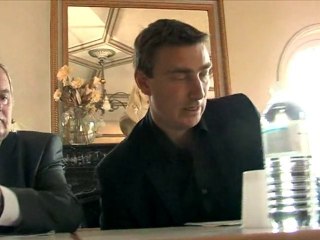 Hebdo VOtv pour NRJ Paris