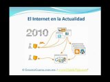 Seminario de Redes Sociales - Lic. Ernesto Guerra