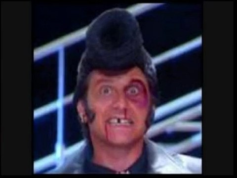 TWIST à Delaune : Reims relance TOUDIC