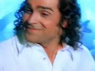 Şarkıcı Ege - Yalanım Varsa