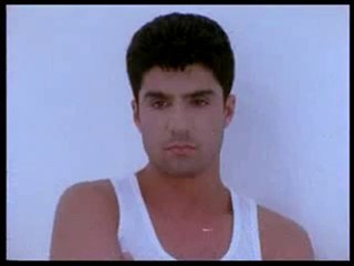 Yalan mı (Özcan Deniz)