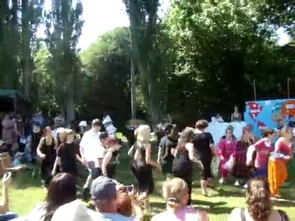 fete de l ecole (3)-1