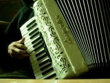 medley accordeon