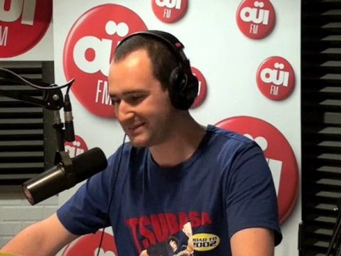 La Chronique Ciné de Benjamin Gomez du 10 juin 2010