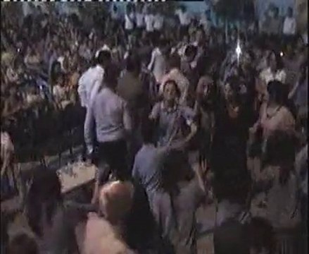 cizre kaymakam mümin heybet müzik festivali bölüm -3-