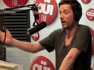 La Chronique OUI LOVE PLAYSTATION de Joe du 10 juin