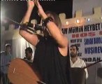 cizre kaymakam mümin heybet müzik festivali bölüm -5-