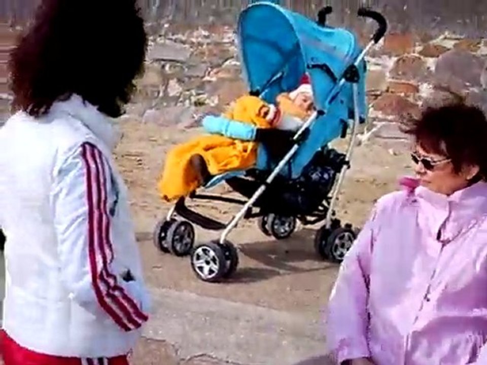 16 avril 2008_plage_MIREILLE BRIGITTE- envoi Alain ROY