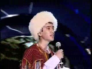 mehmet akif bülbül