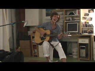 Piergab - One more time (Britney Spears)