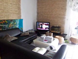 33440 maison T3 st louis de montferrand