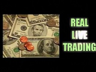 Fap Turbo - Real Money Forex Robot