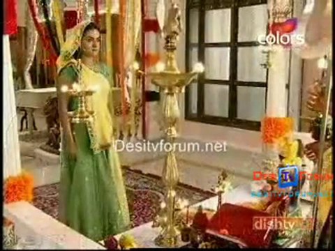 Aise Karo na Vida - 10th June 2010 Pt3