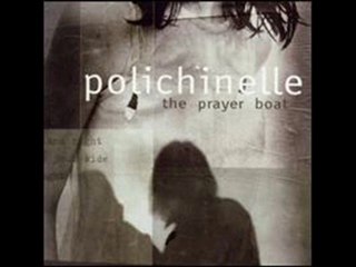 The Prayer Boat Saved