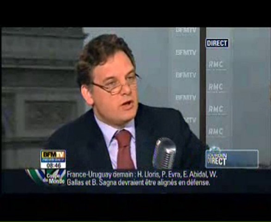 Cancer : le point sur les recherches et les avancées (2/2)