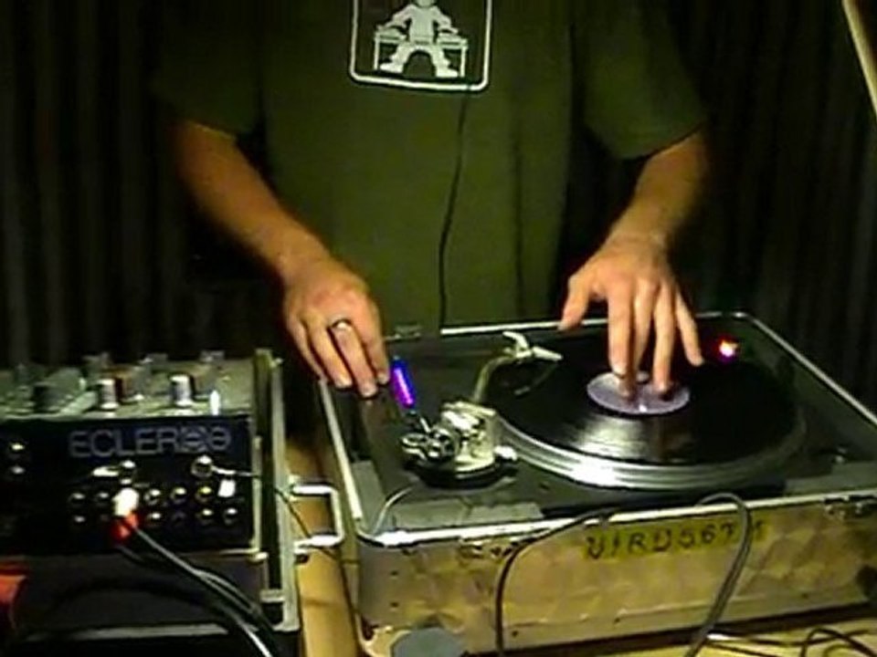 multison 22 st caradec virus dlaic