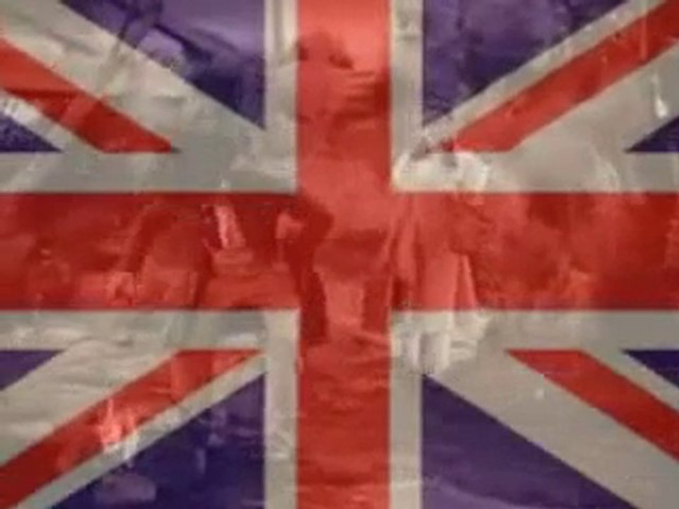 La face B du Magicien D'Oz