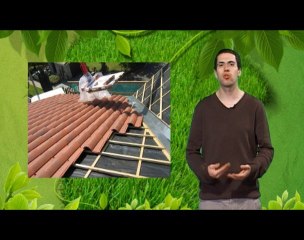 Telecolo  les aides financières travaux