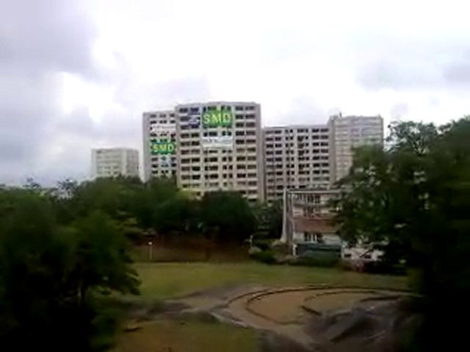 6 juin 2010 sartrouville 78