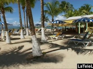 Guadeloupe : Une colonie française ?