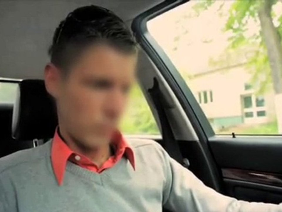 Detektei Hofmann - kompetent, zuverlässig, seriös, diskret!