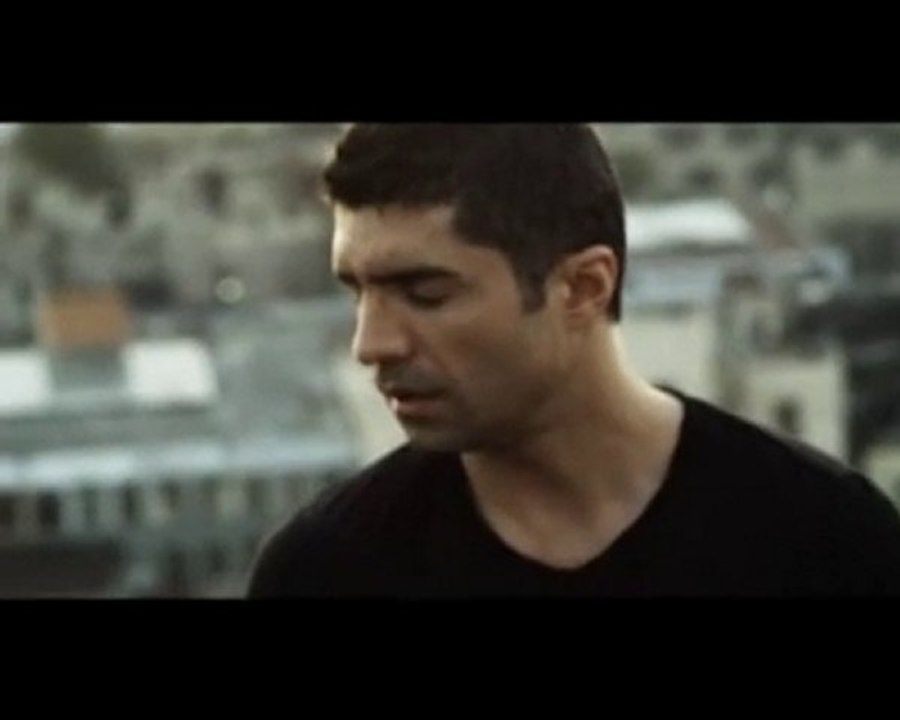 özcan deniz kalp yarası