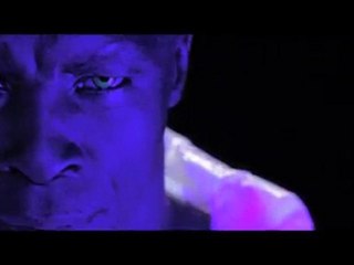 MC Jean Gab'1 - Cabouche (CLIP OFFICIEL)