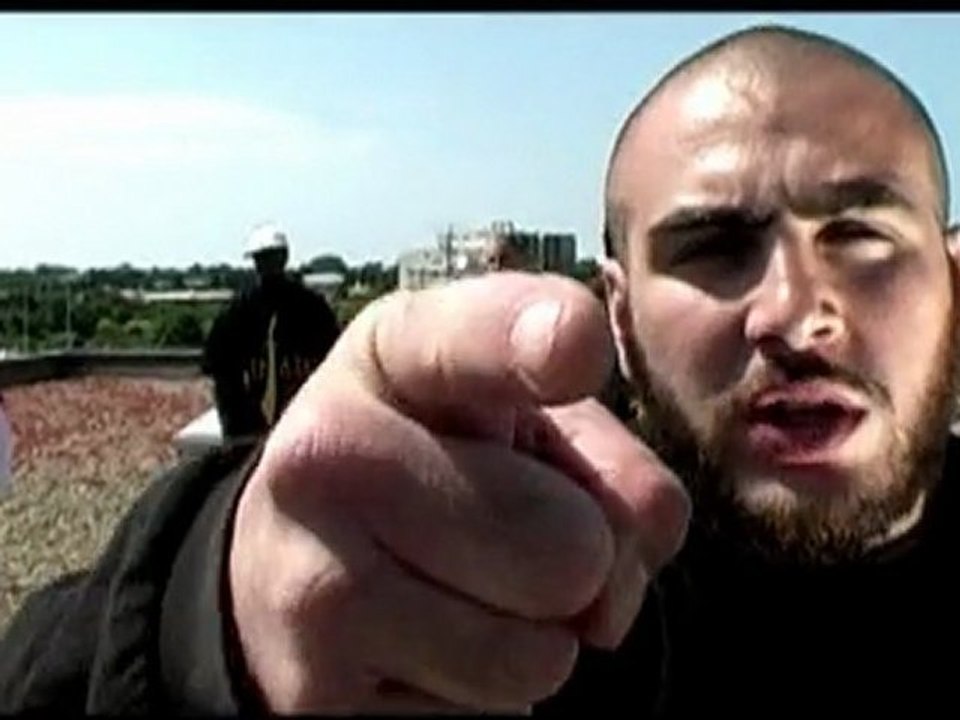 BESOIN DE RESOLUTION