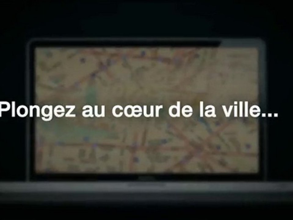 UrbanDive: le futur de la recherche locale selon PagesJaunes