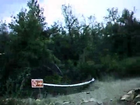 VINTAGE AZUR TT SPECIAL PETITES CYLINDREES