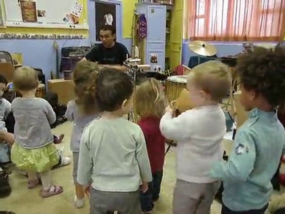 10 juin 2010